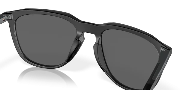 OAKLEY Thurso (a) 0OO9286A 928601