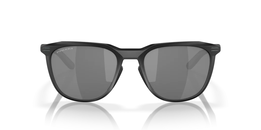 OAKLEY Thurso (a) 0OO9286A 928601