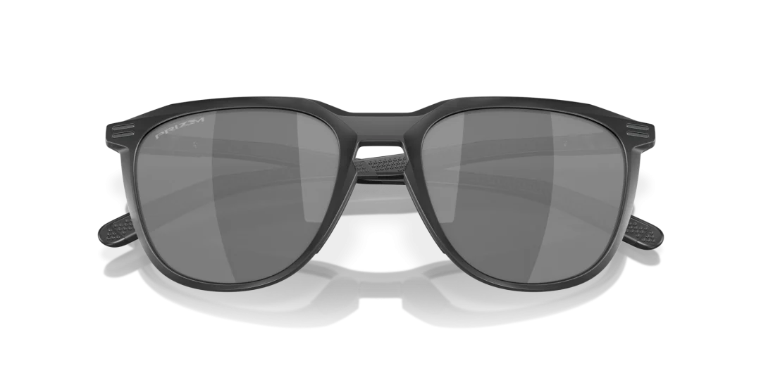 OAKLEY Thurso (a) 0OO9286A 928601