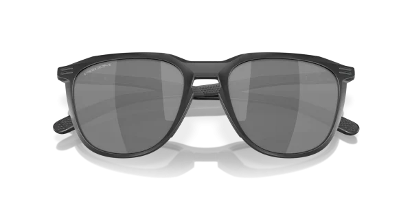 OAKLEY Thurso (a) 0OO9286A 928601