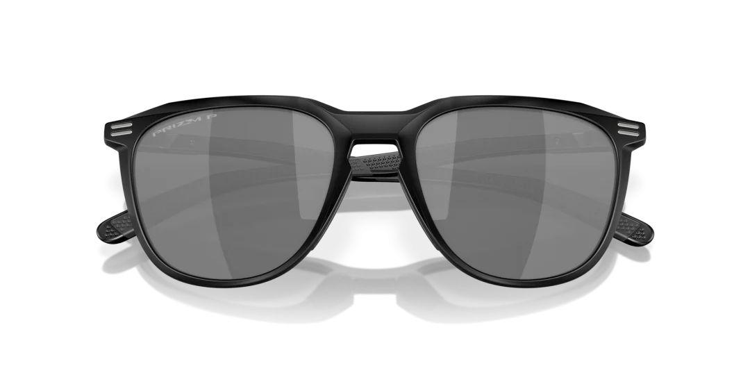 OAKLEY Thurso (a) 0OO9286A 928602