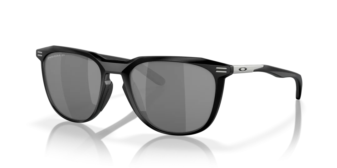 OAKLEY Thurso (a) 0OO9286A 928602