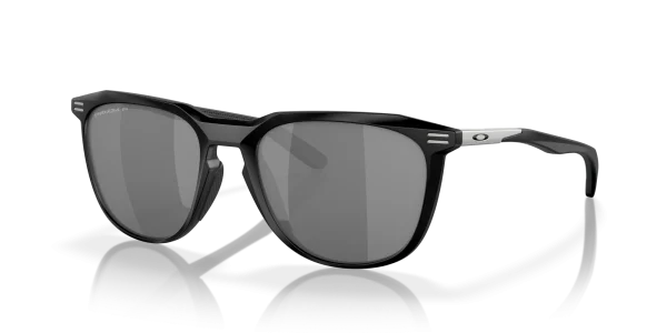 OAKLEY Thurso (a) 0OO9286A 928602