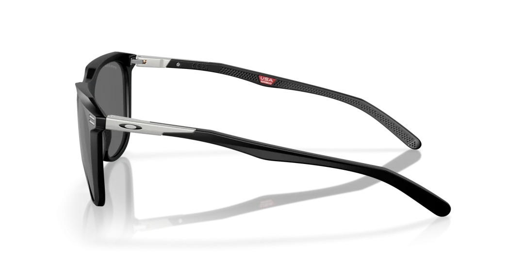 OAKLEY Thurso (a) 0OO9286A 928602