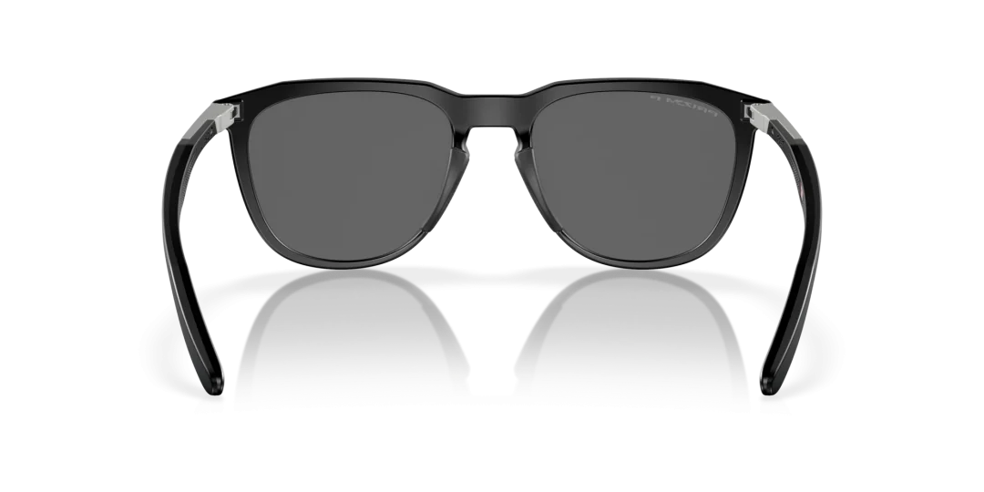 OAKLEY Thurso (a) 0OO9286A 928602