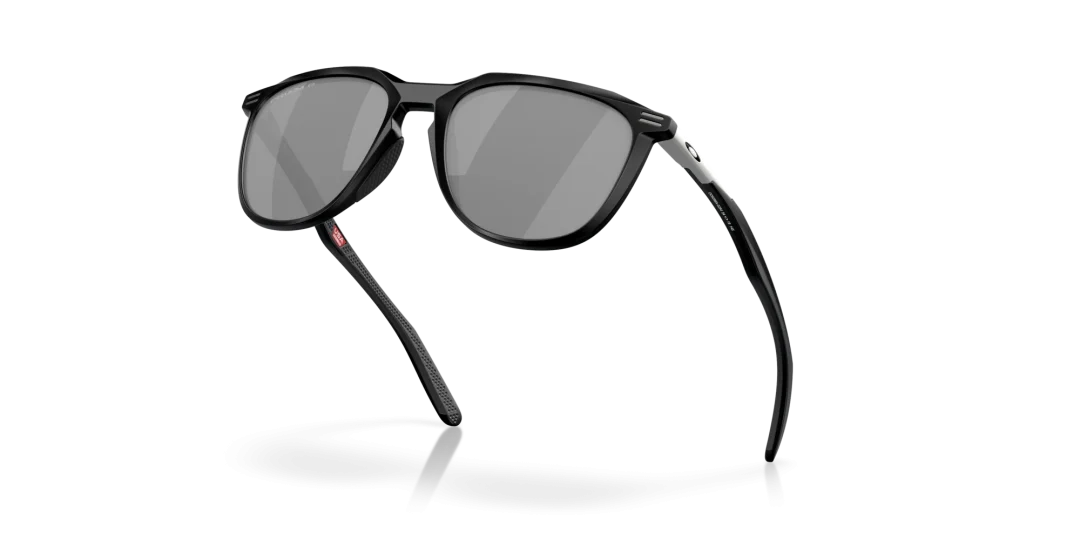 OAKLEY Thurso (a) 0OO9286A 928602