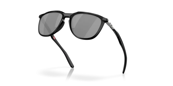 OAKLEY Thurso (a) 0OO9286A 928602