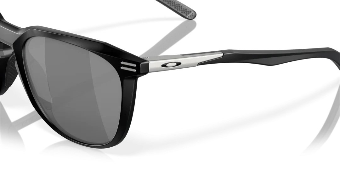 OAKLEY Thurso (a) 0OO9286A 928602
