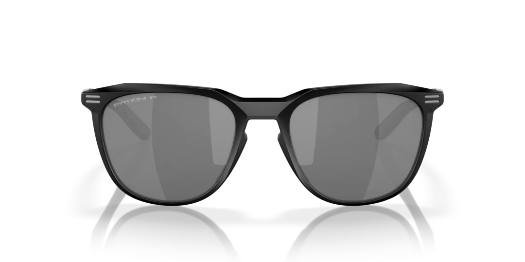 OAKLEY Thurso (a) 0OO9286A 928602