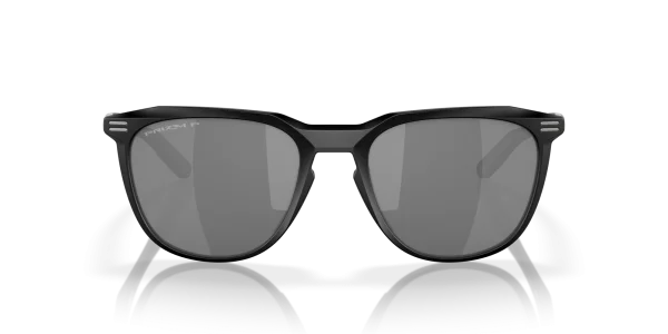 OAKLEY Thurso (a) 0OO9286A 928602