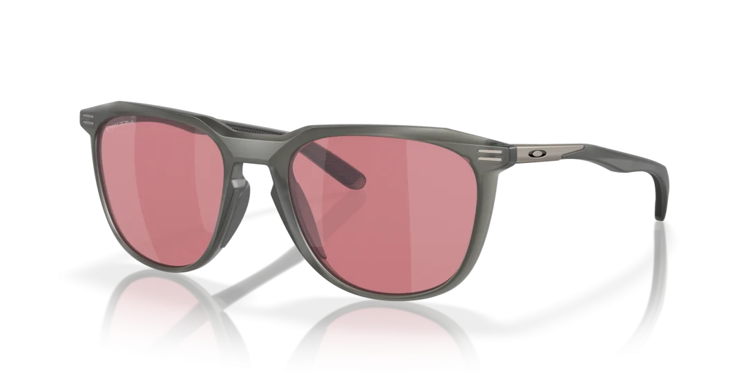 OAKLEY Thurso (a) 0OO9286A 928604