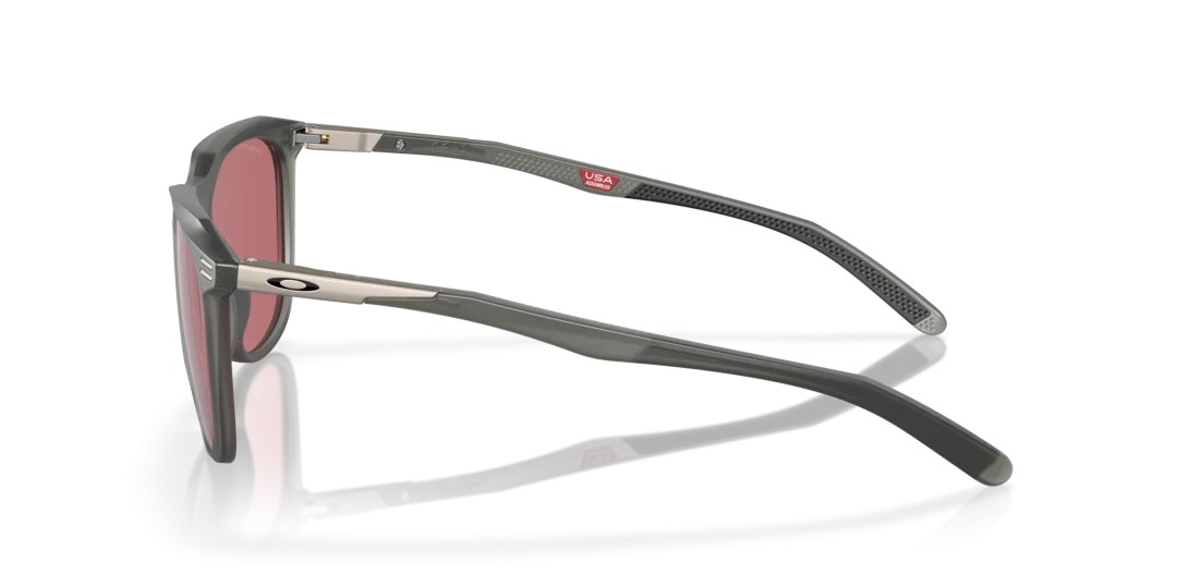 OAKLEY Thurso (a) 0OO9286A 928604