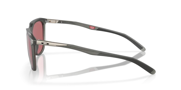 OAKLEY Thurso (a) 0OO9286A 928604