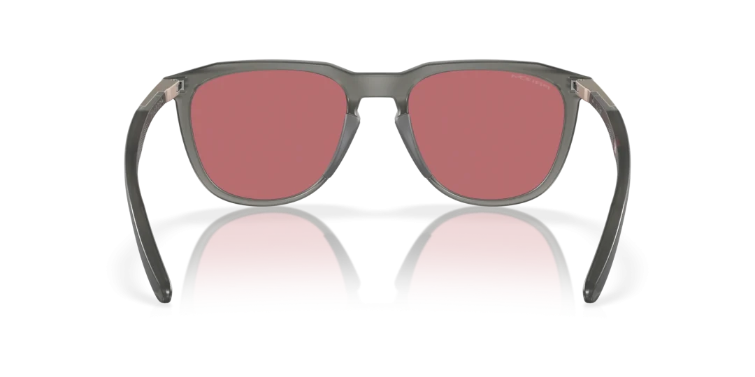 OAKLEY Thurso (a) 0OO9286A 928604