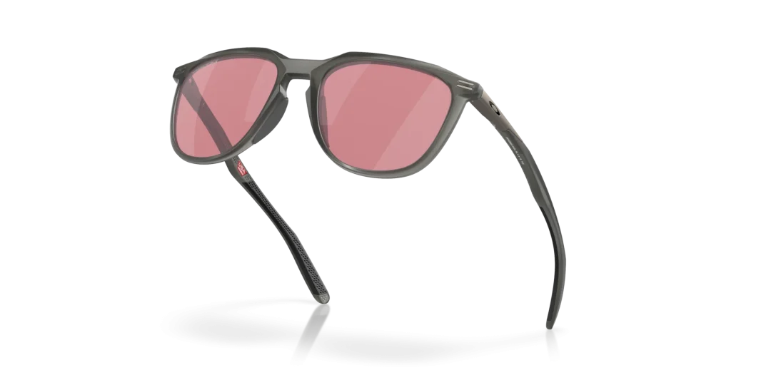 OAKLEY Thurso (a) 0OO9286A 928604