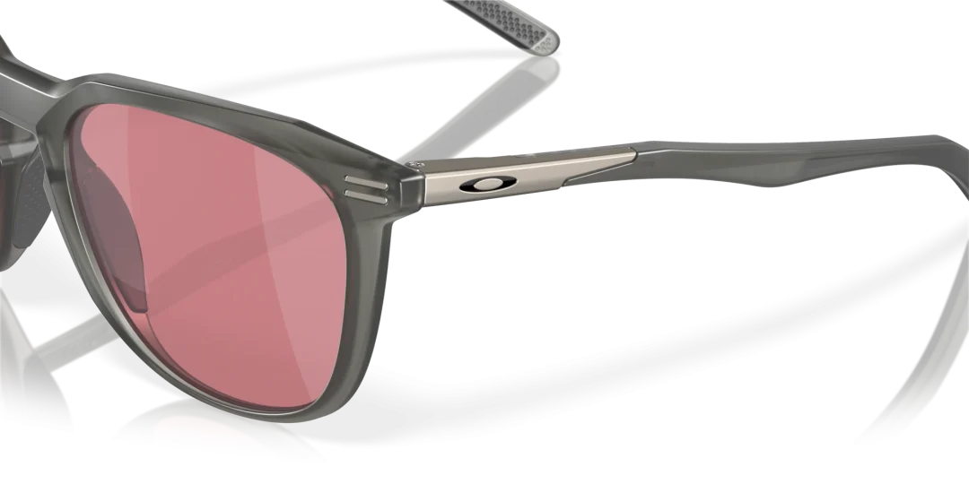 OAKLEY Thurso (a) 0OO9286A 928604