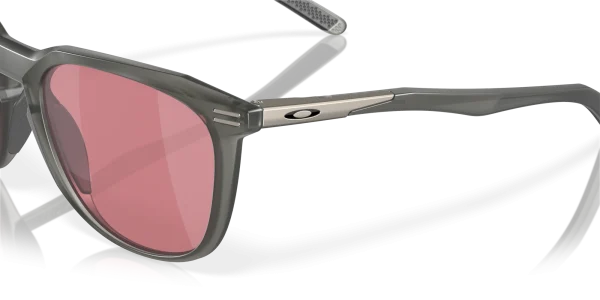 OAKLEY Thurso (a) 0OO9286A 928604