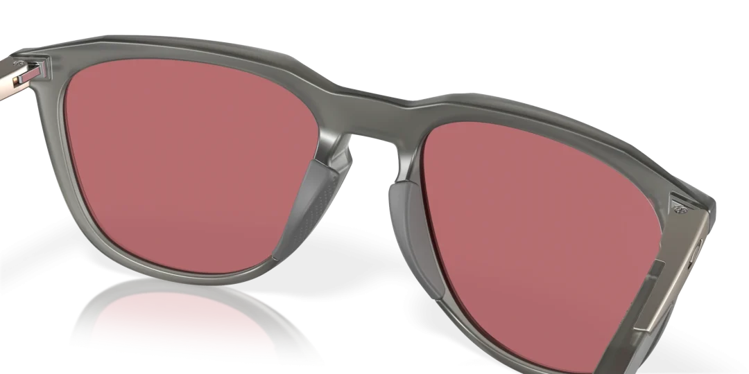 OAKLEY Thurso (a) 0OO9286A 928604