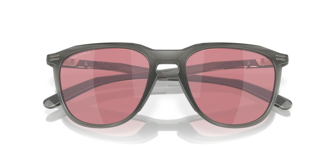 OAKLEY Thurso (a) 0OO9286A 928604