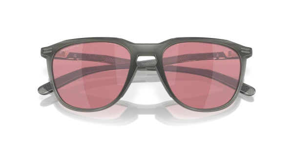 OAKLEY Thurso (a) 0OO9286A 928604