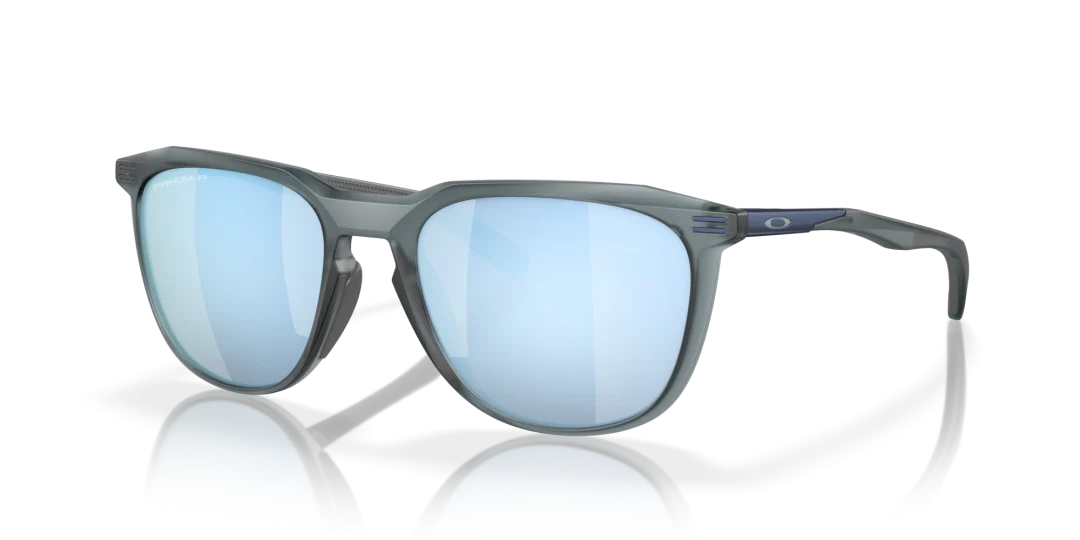 OAKLEY Thurso (a) 0OO9286A 928605