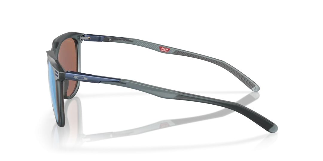 OAKLEY Thurso (a) 0OO9286A 928605