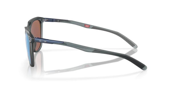 OAKLEY Thurso (a) 0OO9286A 928605