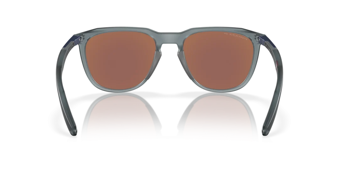 OAKLEY Thurso (a) 0OO9286A 928605