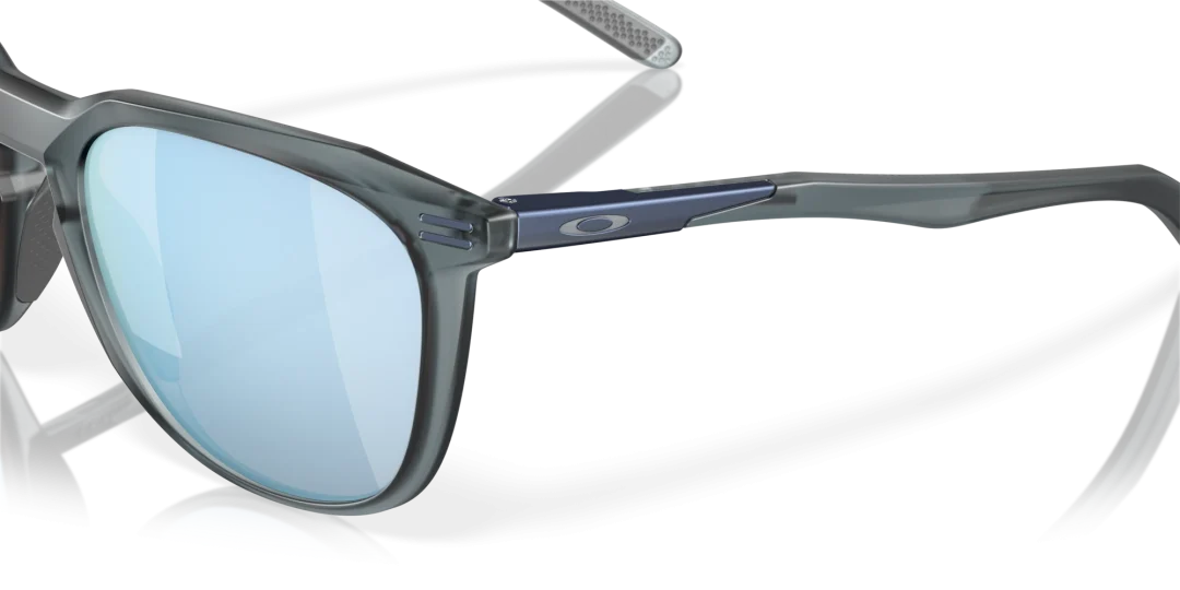OAKLEY Thurso (a) 0OO9286A 928605