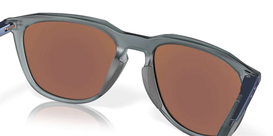 OAKLEY Thurso (a) 0OO9286A 928605