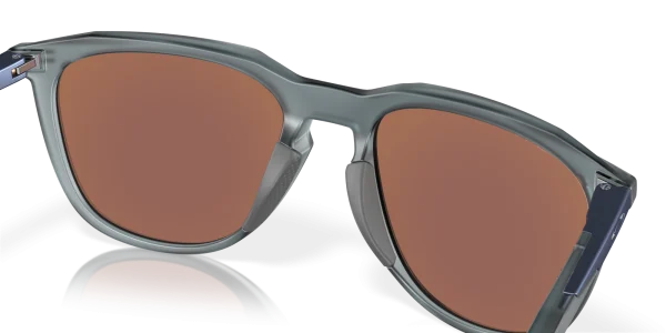 OAKLEY Thurso (a) 0OO9286A 928605