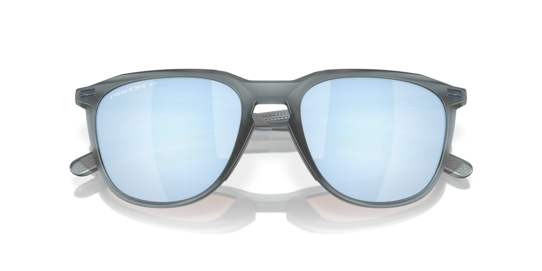 OAKLEY Thurso (a) 0OO9286A 928605