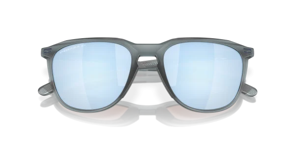 OAKLEY Thurso (a) 0OO9286A 928605