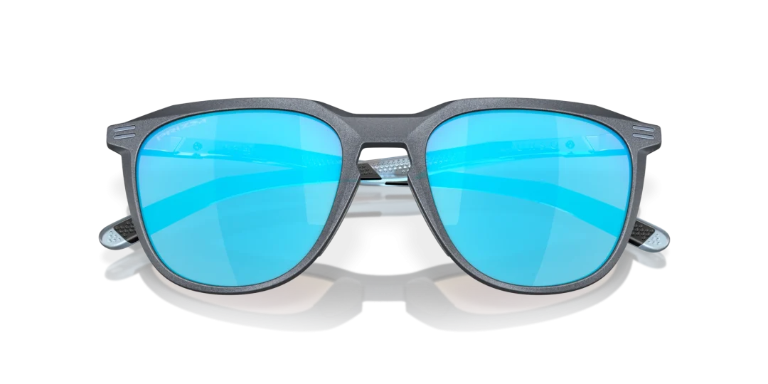 OAKLEY Thurso (a) 0OO9286A 928607