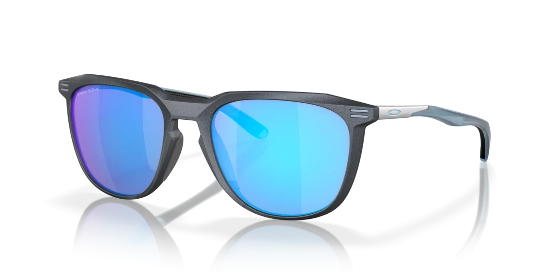 OAKLEY Thurso (a) 0OO9286A 928607