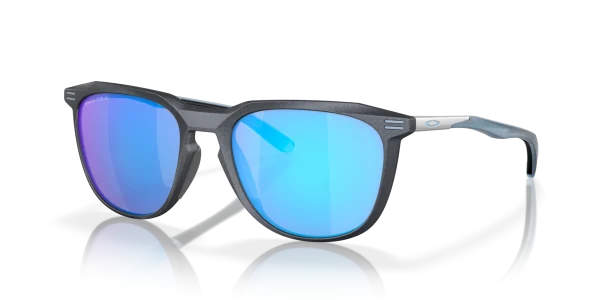 OAKLEY Thurso (a) 0OO9286A 928607