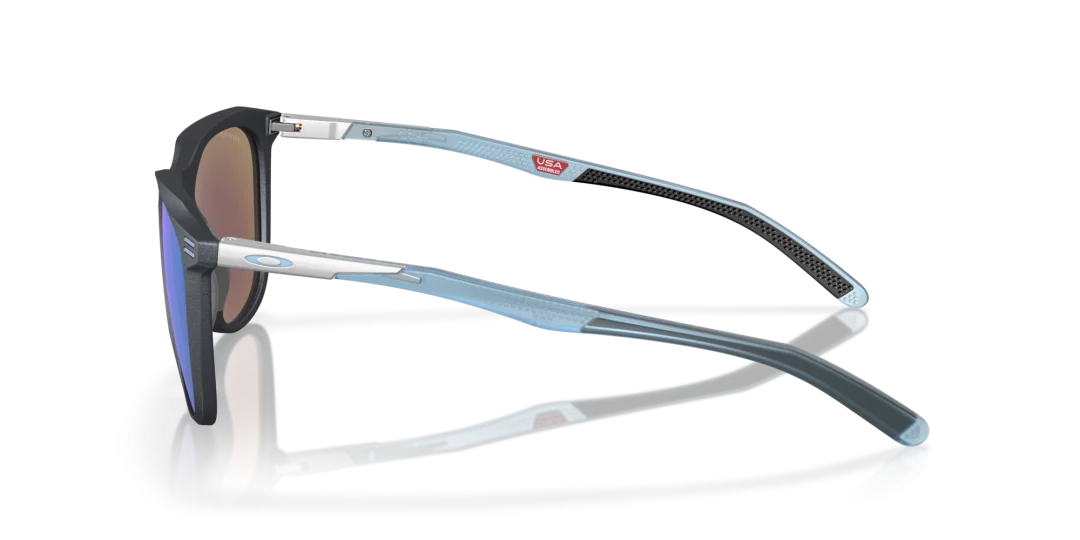 OAKLEY Thurso (a) 0OO9286A 928607