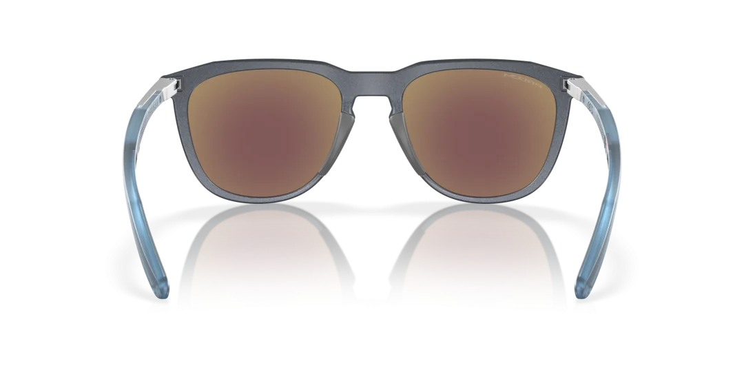 OAKLEY Thurso (a) 0OO9286A 928607