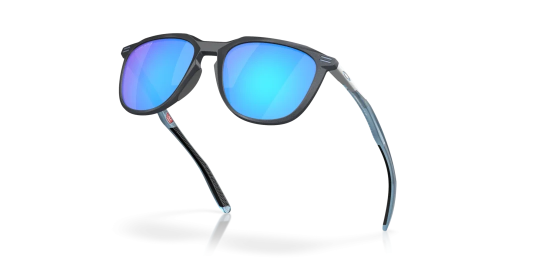 OAKLEY Thurso (a) 0OO9286A 928607