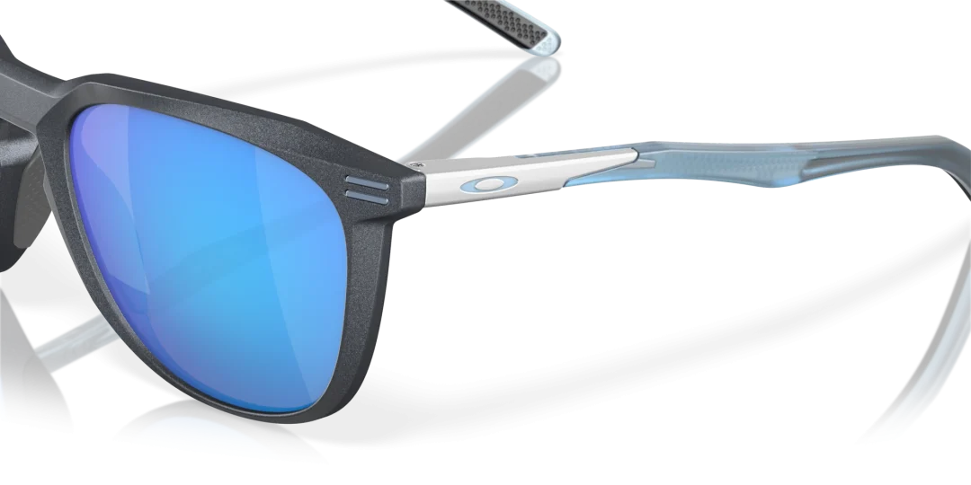 OAKLEY Thurso (a) 0OO9286A 928607