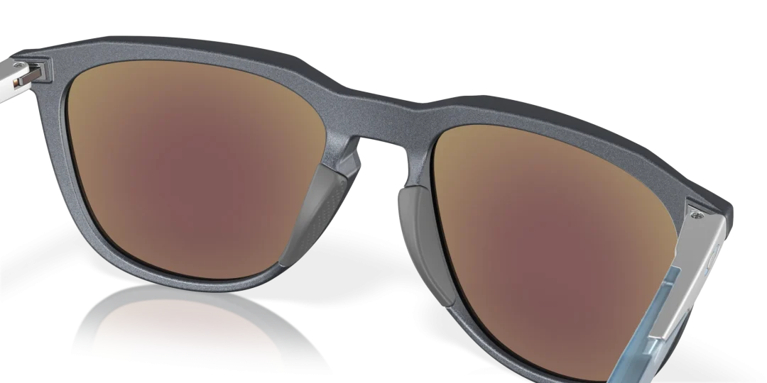 OAKLEY Thurso (a) 0OO9286A 928607