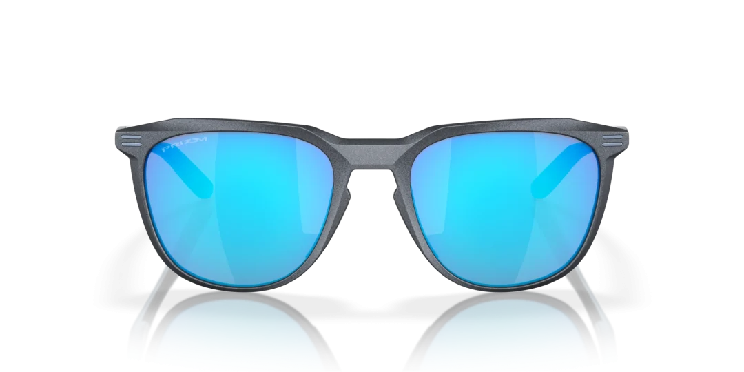 OAKLEY Thurso (a) 0OO9286A 928607