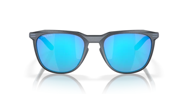 OAKLEY Thurso (a) 0OO9286A 928607