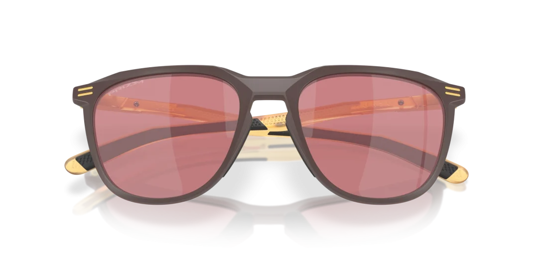 OAKLEY Thurso (a) 0OO9286A 928608