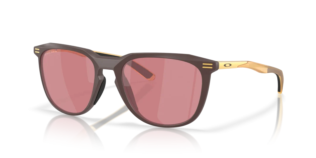OAKLEY Thurso (a) 0OO9286A 928608