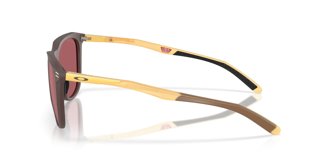 OAKLEY Thurso (a) 0OO9286A 928608