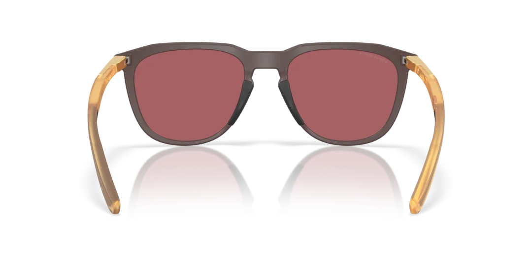 OAKLEY Thurso (a) 0OO9286A 928608