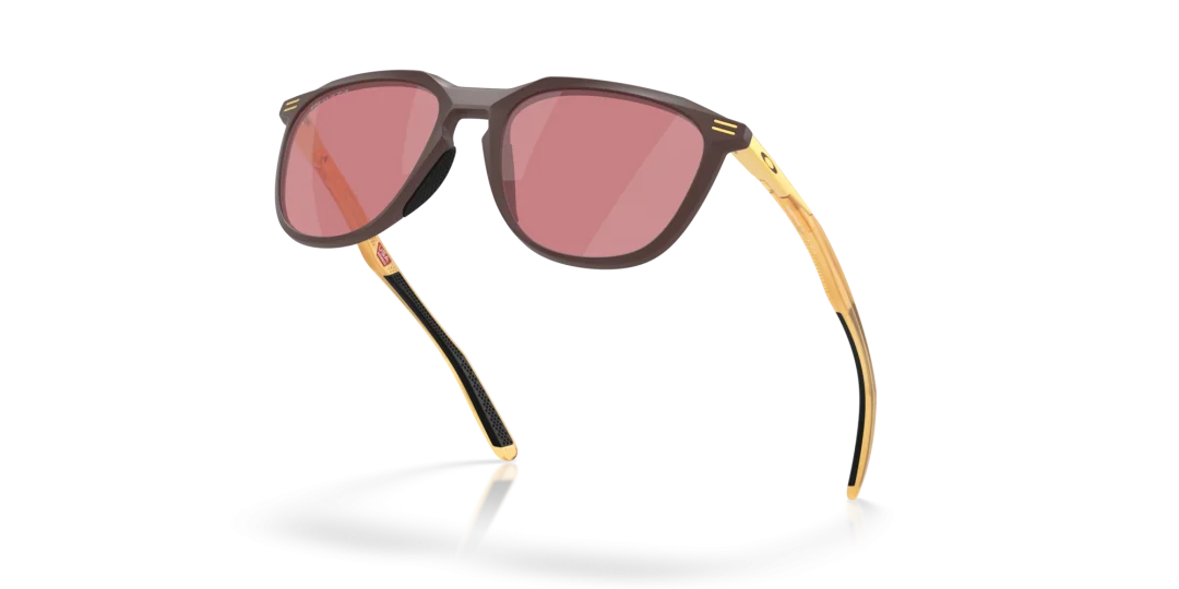 OAKLEY Thurso (a) 0OO9286A 928608