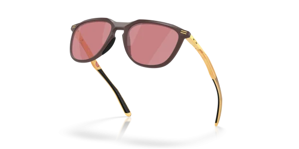 OAKLEY Thurso (a) 0OO9286A 928608