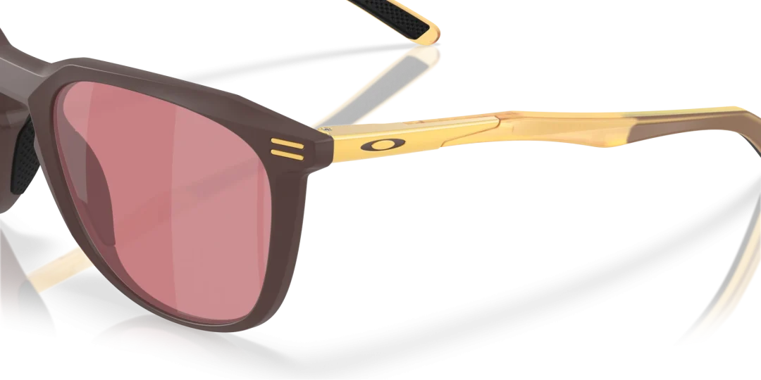 OAKLEY Thurso (a) 0OO9286A 928608